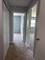 1186 Greenwood, Woodstock, IL 60098
