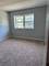 1186 Greenwood, Woodstock, IL 60098