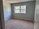 1186 Greenwood, Woodstock, IL 60098