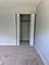 1186 Greenwood, Woodstock, IL 60098