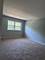 1186 Greenwood, Woodstock, IL 60098