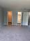 1186 Greenwood, Woodstock, IL 60098