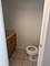 1186 Greenwood, Woodstock, IL 60098