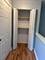 1186 Greenwood, Woodstock, IL 60098