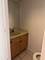 1186 Greenwood, Woodstock, IL 60098