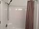 1186 Greenwood, Woodstock, IL 60098