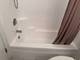 1186 Greenwood, Woodstock, IL 60098