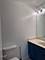 1186 Greenwood, Woodstock, IL 60098