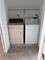 1186 Greenwood, Woodstock, IL 60098