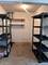 1186 Greenwood, Woodstock, IL 60098