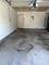 1186 Greenwood, Woodstock, IL 60098