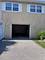 1186 Greenwood, Woodstock, IL 60098
