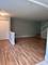 1186 Greenwood, Woodstock, IL 60098
