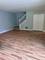 1186 Greenwood, Woodstock, IL 60098