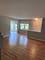 1186 Greenwood, Woodstock, IL 60098
