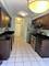 1186 Greenwood, Woodstock, IL 60098