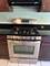 1186 Greenwood, Woodstock, IL 60098