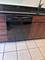 1186 Greenwood, Woodstock, IL 60098