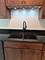 1186 Greenwood, Woodstock, IL 60098