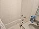 1360 N Sandburg Unit 1807c, Chicago, IL 60610