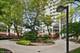 1360 N Sandburg Unit 1807c, Chicago, IL 60610