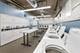 1360 N Sandburg Unit 1807c, Chicago, IL 60610