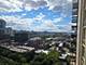 1360 N Sandburg Unit 1807c, Chicago, IL 60610