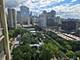 1360 N Sandburg Unit 1807c, Chicago, IL 60610