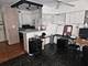 1360 N Sandburg Unit 1807c, Chicago, IL 60610
