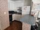 1360 N Sandburg Unit 1807c, Chicago, IL 60610