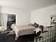 1360 N Sandburg Unit 1807c, Chicago, IL 60610