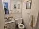 1360 N Sandburg Unit 1807c, Chicago, IL 60610