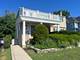 4386 Woodland, Western Springs, IL 60558