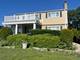 4386 Woodland, Western Springs, IL 60558