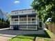 4386 Woodland, Western Springs, IL 60558
