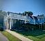 4386 Woodland, Western Springs, IL 60558