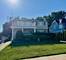 4386 Woodland, Western Springs, IL 60558