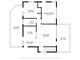 4386 Woodland, Western Springs, IL 60558