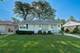 1215 Webster, Des Plaines, IL 60018