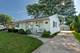 1215 Webster, Des Plaines, IL 60018