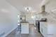 1215 Webster, Des Plaines, IL 60018