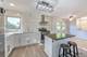 1215 Webster, Des Plaines, IL 60018