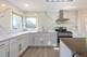 1215 Webster, Des Plaines, IL 60018