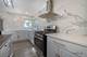 1215 Webster, Des Plaines, IL 60018