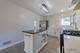 1215 Webster, Des Plaines, IL 60018