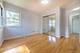 1215 Webster, Des Plaines, IL 60018