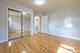 1215 Webster, Des Plaines, IL 60018