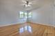 1215 Webster, Des Plaines, IL 60018