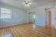 1215 Webster, Des Plaines, IL 60018