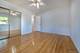 1215 Webster, Des Plaines, IL 60018